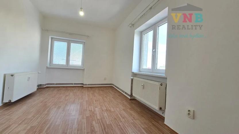 Pronájem bytu 3+1, Prostějov, Palackého, 98 m2