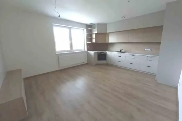 Prodej bytu 4+kk, Přísnotice, Výhon, 151 m2