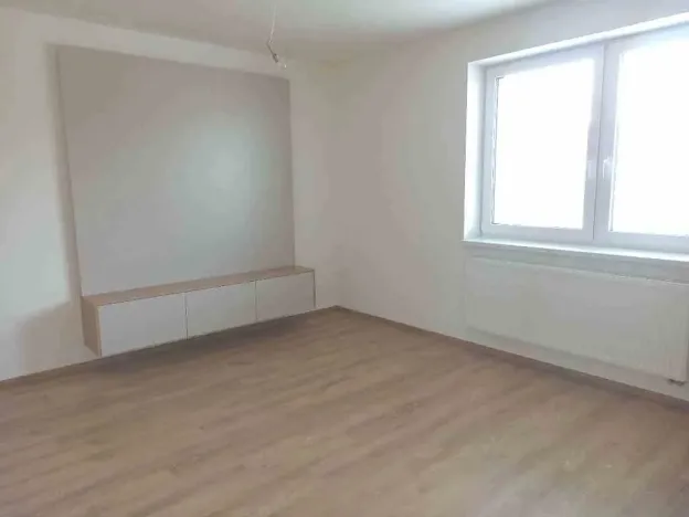 Prodej bytu 4+kk, Přísnotice, Výhon, 151 m2