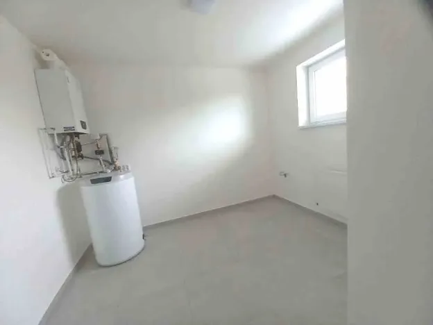 Prodej bytu 4+kk, Přísnotice, Výhon, 151 m2