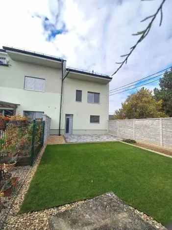 Prodej rodinného domu, Přísnotice, Výhon, 151 m2