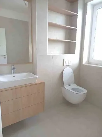 Prodej rodinného domu, Přísnotice, Výhon, 151 m2