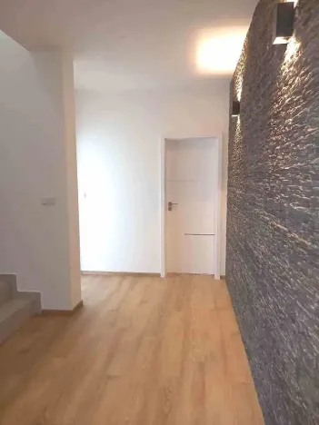 Prodej rodinného domu, Přísnotice, Výhon, 151 m2