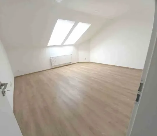 Prodej rodinného domu, Přísnotice, Výhon, 151 m2