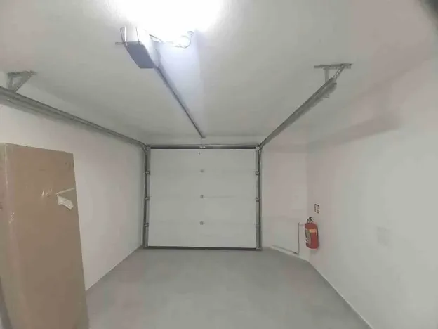 Prodej rodinného domu, Přísnotice, Výhon, 151 m2