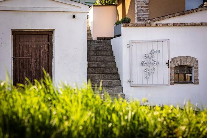 Prodej chaty, Sedlec, 18 m2