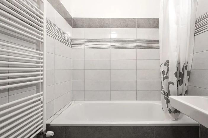 Prodej rodinného domu, Kyjov, Svatoborská, 230 m2