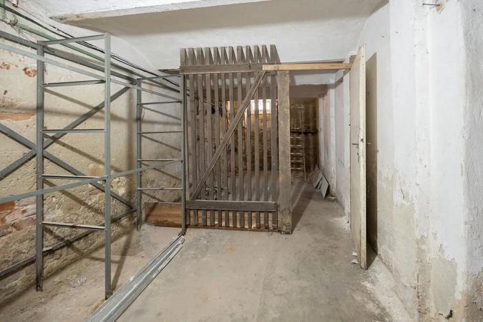 Prodej rodinného domu, Kyjov, Svatoborská, 230 m2