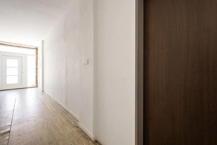 Prodej rodinného domu, Kyjov, Svatoborská, 230 m2