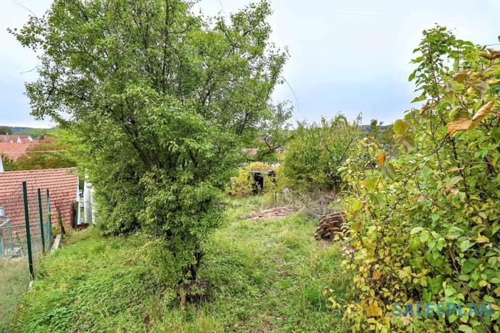 Prodej rodinného domu, Silůvky, Trávníky, 176 m2