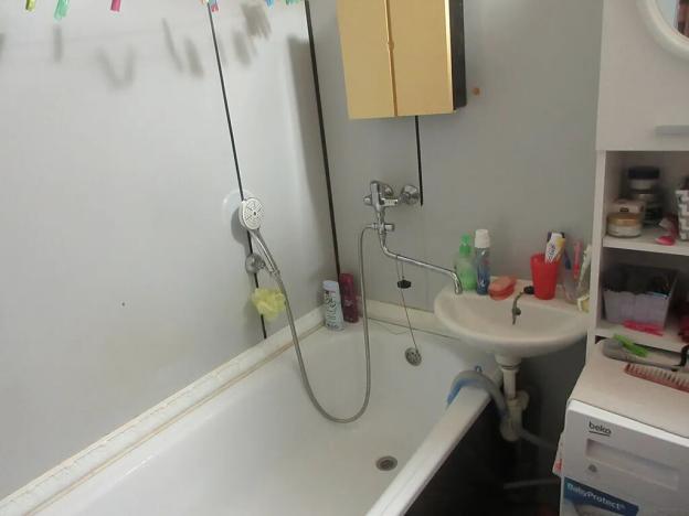 Prodej bytu 1+1, Hluk, Závodní, 41 m2