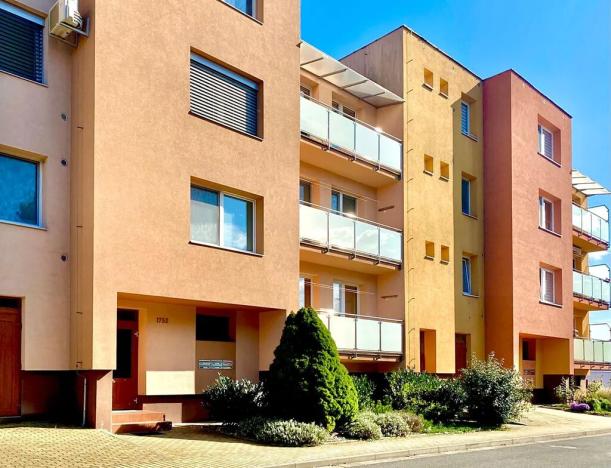 Prodej bytu 3+1, Staré Město, Michalská, 73 m2