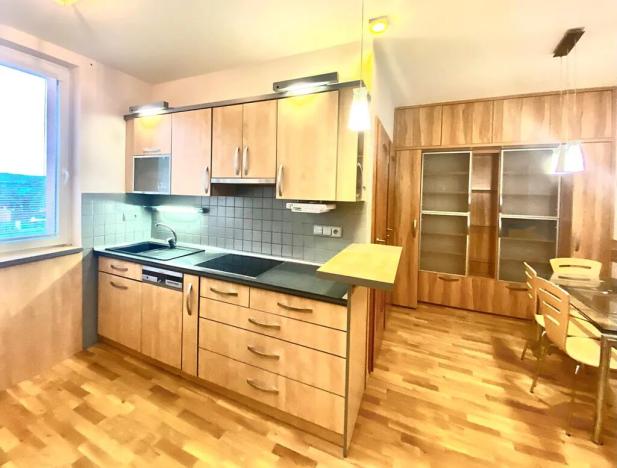Prodej bytu 3+1, Staré Město, Michalská, 73 m2