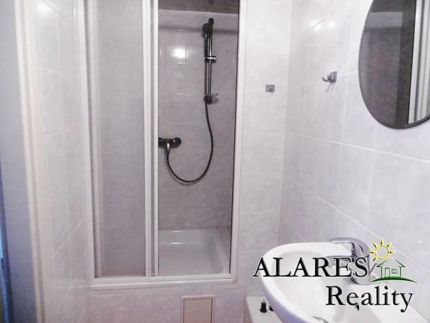 Prodej chalupy, Šebířov, 160 m2