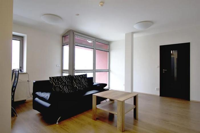 Pronájem bytu 2+kk, Brno, Minská, 63 m2