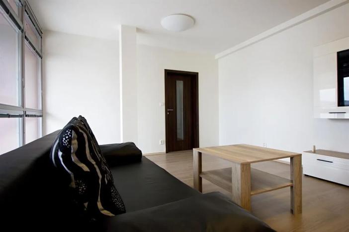 Pronájem bytu 2+kk, Brno, Minská, 63 m2