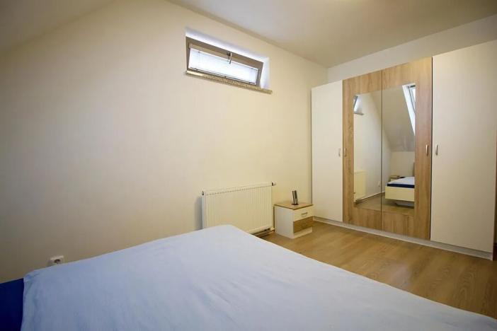 Pronájem bytu 2+kk, Brno, Minská, 63 m2