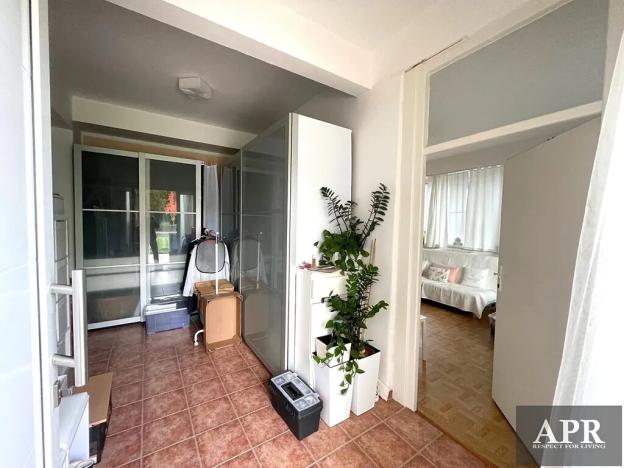 Pronájem bytu 3+1, Luhačovice, Mlýnská, 78 m2