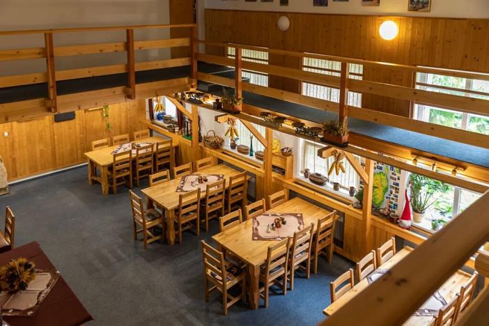 Prodej ubytování, Rtyně v Podkrkonoší, 1500 m2