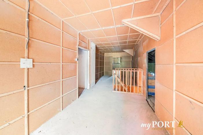 Prodej rodinného domu, Kostelec, 200 m2