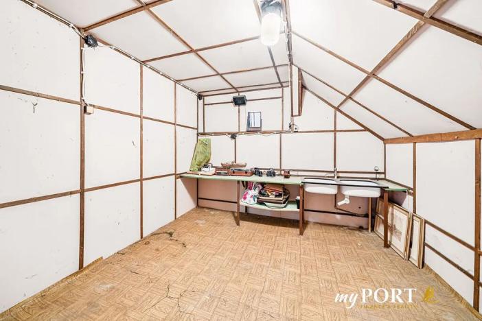 Prodej rodinného domu, Kostelec, 200 m2