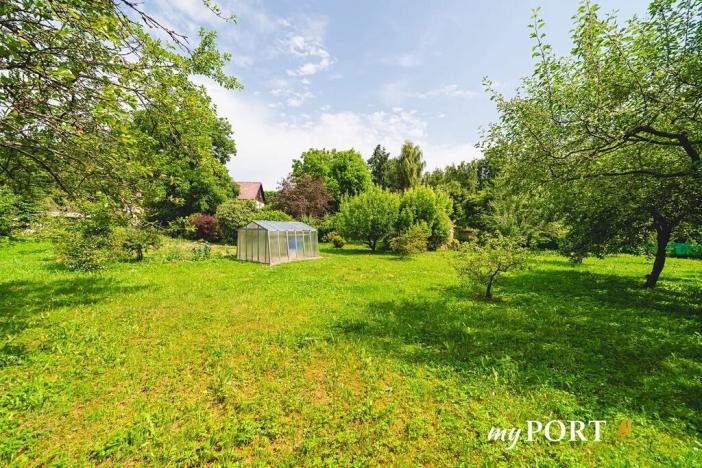 Prodej rodinného domu, Kostelec, 200 m2