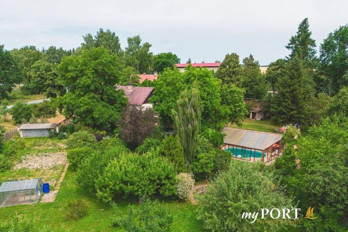 Prodej rodinného domu, Kostelec, 200 m2