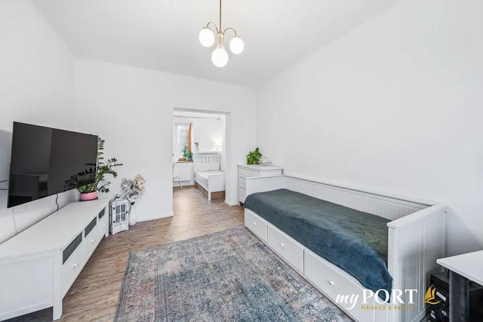 Prodej rodinného domu, Sušice, Pod Svatoborem, 180 m2