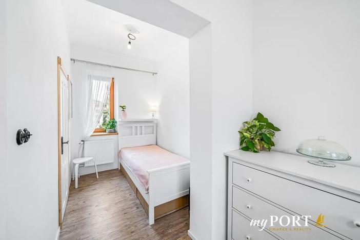 Prodej rodinného domu, Sušice, Pod Svatoborem, 180 m2