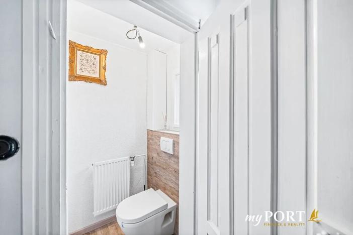 Prodej rodinného domu, Sušice, Pod Svatoborem, 180 m2