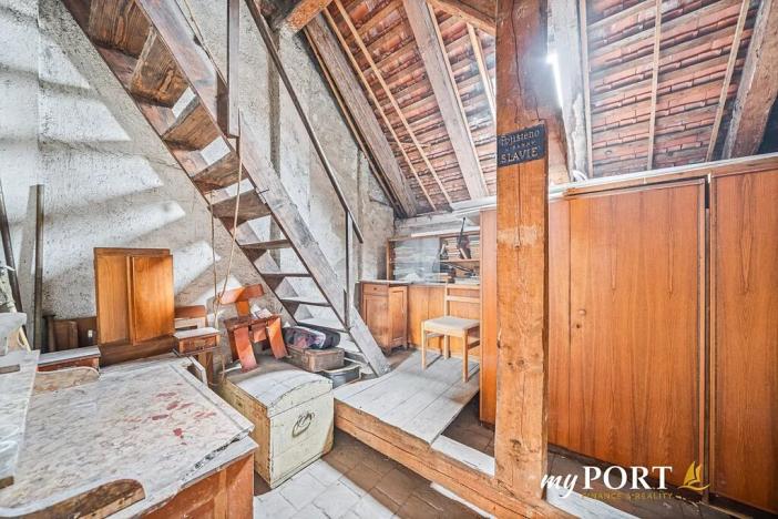 Prodej rodinného domu, Sušice, Pod Svatoborem, 180 m2