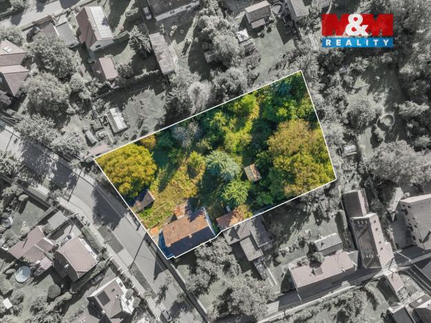 Prodej rodinného domu, Velké Přítočno, Vítězná, 148 m2