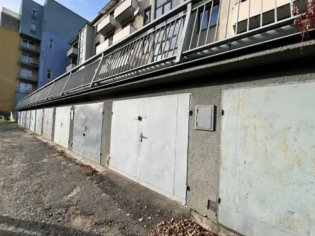 Pronájem bytu 3+1, Jihlava, Telečská, 71 m2