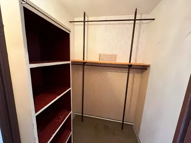 Prodej bytu 2+1, Jihlava, Vančurova, 58 m2