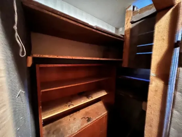 Prodej bytu 2+1, Jihlava, Vančurova, 58 m2