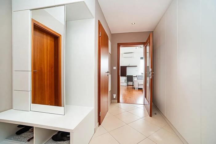 Pronájem bytu 3+kk, Praha - Pitkovice, Pýchavková, 75 m2