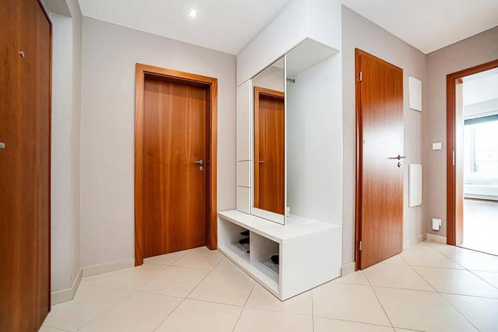 Pronájem bytu 3+kk, Praha - Pitkovice, Pýchavková, 75 m2