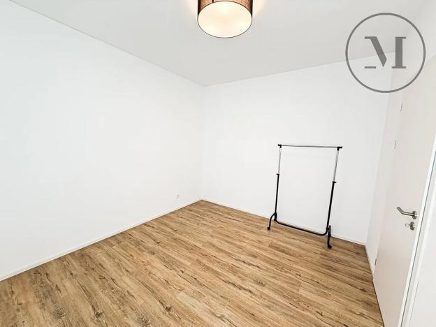 Pronájem bytu 3+kk, Hluboká nad Vltavou, U Parku, 115 m2