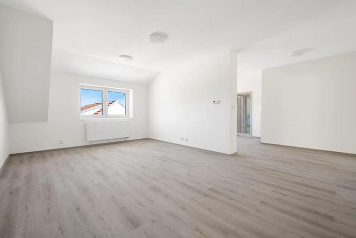 Prodej bytu 4+kk, Bučovice, 206 m2