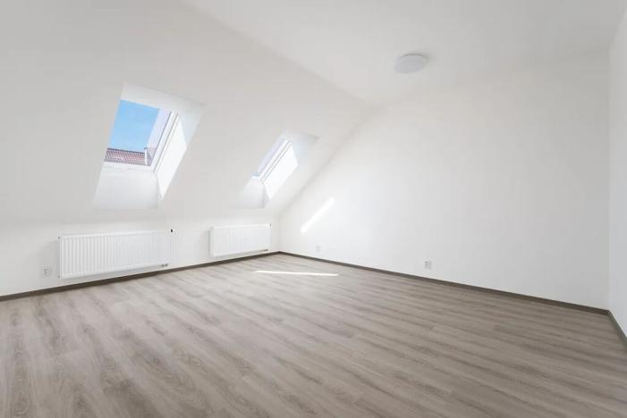 Prodej bytu 4+kk, Bučovice, 206 m2