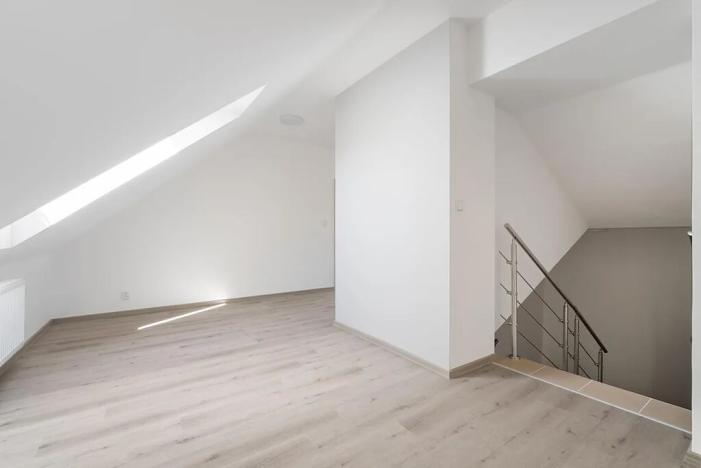 Prodej bytu 4+kk, Bučovice, 206 m2