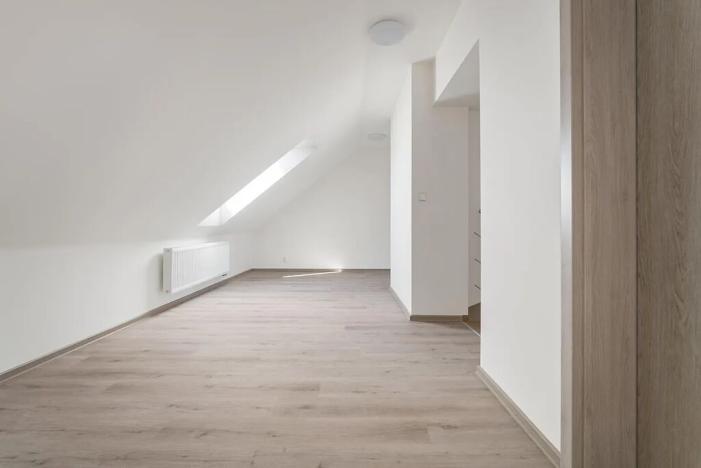 Prodej bytu 4+kk, Bučovice, 206 m2