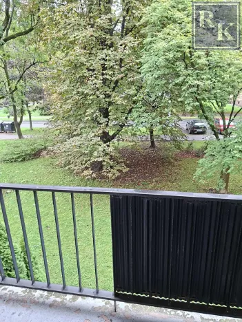 Prodej bytu 1+1, Frýdek-Místek, Bezručova, 35 m2