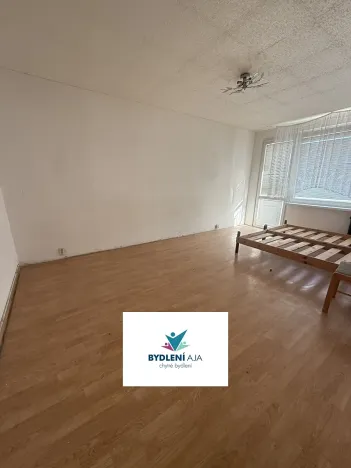 Pronájem bytu 3+1, Krupka, Karla Čapka, 79 m2