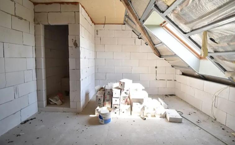 Prodej zemědělské usedlosti, Kovanec, 855 m2