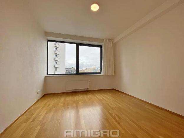 Pronájem bytu 2+kk, Brno, Mezírka, 78 m2