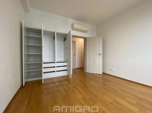 Pronájem bytu 2+kk, Brno, Mezírka, 78 m2