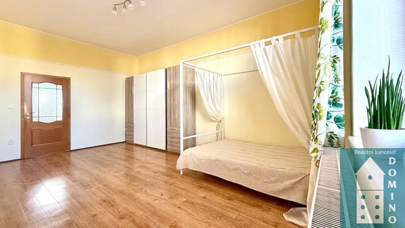 Pronájem bytu 4+kk, Kroměříž, Vrchlického, 130 m2