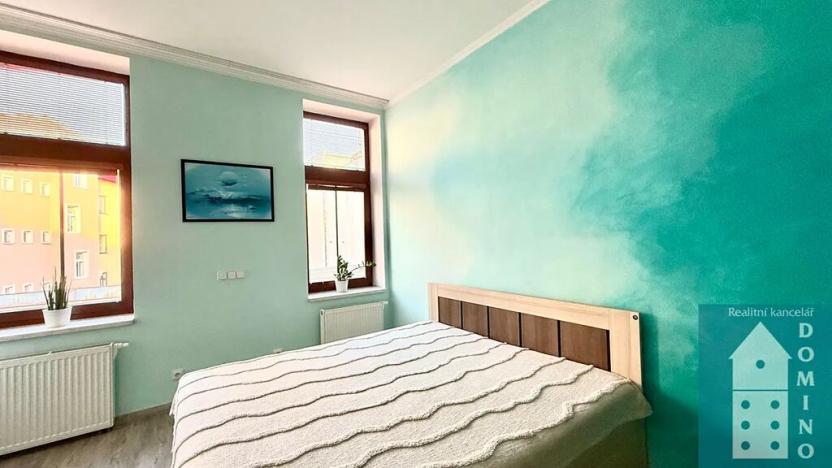 Pronájem bytu 4+kk, Kroměříž, Vrchlického, 130 m2