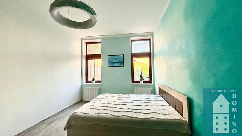 Pronájem bytu 4+kk, Kroměříž, Vrchlického, 130 m2